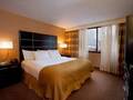 Embassy Suites Hotel Chicago Downtown 图片 18