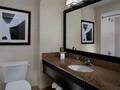 Embassy Suites Hotel Chicago Downtown 图片 19