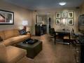 Embassy Suites Hotel Chicago Downtown 图片 6