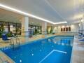 Embassy Suites Hotel Chicago Downtown 图片 15