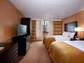 Embassy Suites Hotel Chicago Downtown 图片 16