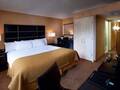 Embassy Suites Hotel Chicago Downtown 图片 7