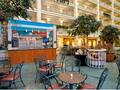 Embassy Suites Hotel Chicago Downtown 图片 14