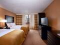 Embassy Suites Hotel Chicago Downtown 图片 5