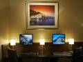Amalfi Hotel Chicago photo 13