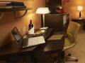 Amalfi Hotel Chicago photo 20