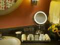 Amalfi Hotel Chicago photo 8