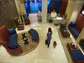 Amalfi Hotel Chicago photo 15