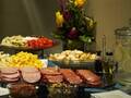 Amalfi Hotel Chicago photo 21