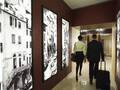 Amalfi Hotel Chicago photo 6