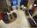 Amalfi Hotel Chicago photo 2