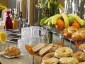 Amalfi Hotel Chicago photo 12