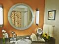 Amalfi Hotel Chicago photo 7