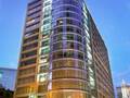 Amalfi Hotel Chicago photo 9