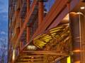 Amalfi Hotel Chicago photo 16