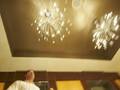 Amalfi Hotel Chicago photo 11