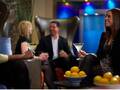 Amalfi Hotel Chicago photo 3