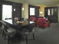 Doubletree Chicago Magnificent Mile 图片 8