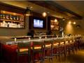 Doubletree Chicago Magnificent Mile 图片 6