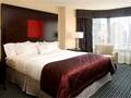 Doubletree Chicago Magnificent Mile 图片 7