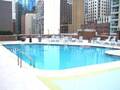 Doubletree Chicago Magnificent Mile 图片 4