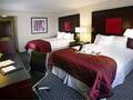 Doubletree Chicago Magnificent Mile 图片 11