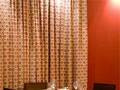Doubletree Chicago Magnificent Mile 图片 10