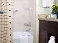Doubletree Chicago Magnificent Mile 图片 15