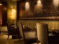 Doubletree Chicago Magnificent Mile 图片 9