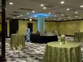 Doubletree Chicago Magnificent Mile 图片 12