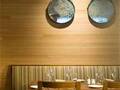 Doubletree Chicago Magnificent Mile 图片 1