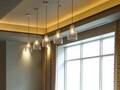 Doubletree Chicago Magnificent Mile 图片 14
