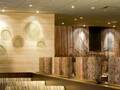 Doubletree Chicago Magnificent Mile 图片 13