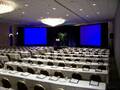 Doubletree Chicago Magnificent Mile 图片 19