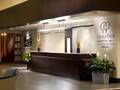 Doubletree Chicago Magnificent Mile 图片 20