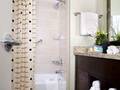 Doubletree Chicago Magnificent Mile 图片 16