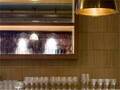 Doubletree Chicago Magnificent Mile 图片 5