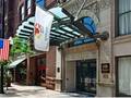 Wyndham Blake Chicago 图片 20