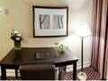 Wyndham Blake Chicago 图片 18