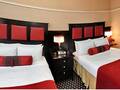 Wyndham Blake Chicago 图片 1