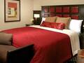 Wyndham Blake Chicago 图片 7
