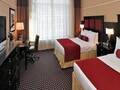 Wyndham Blake Chicago 图片 11