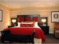Wyndham Blake Chicago 图片 14