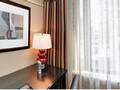 Wyndham Blake Chicago 图片 17