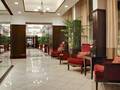 Wyndham Blake Chicago 图片 9