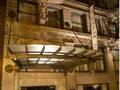 Wyndham Blake Chicago 图片 6