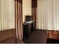 Wyndham Blake Chicago 图片 19