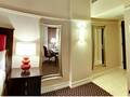 Wyndham Blake Chicago 图片 4