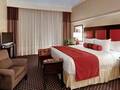 Wyndham Blake Chicago 图片 10
