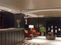 Wyndham Blake Chicago 图片 8